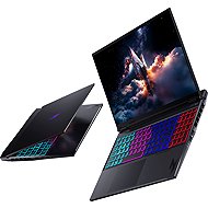 Acer Nitro 16 (AN16-A91) - Gaming Laptop