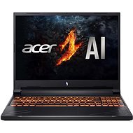 Acer Nitro V 16 Obsidian Black (ANV16-41-R35K) - Gaming Laptop