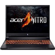 Acer Nitro V 16 Obsidian Black (ANV16-41-R5KY) - Gaming Laptop