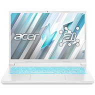 Acer Nitro V 14 White (ANV14-61-R1XX) - Gaming Laptop
