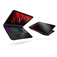 Acer Nitro 5 2021 - Gaming Laptop