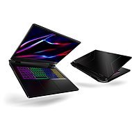 Acer Nitro 5 AN517 2022 - Laptop