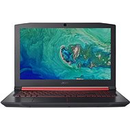Acer Nitro 5 - Laptop