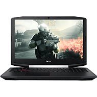 Acer Aspire VX 15 - Notebook