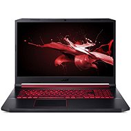 Acer Nitro 5 AN517-51-75Y2 - Herní notebook