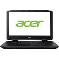 Acer Aspire VX 15 - Fekete - Laptop