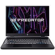 Acer Predator Helios Neo PHN16-71-92P1 - Gamer laptop