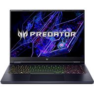 Acer Predator Helios Neo 14 Black metal (PHN14-51-970T) - Gaming Laptop