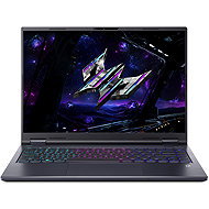 Acer Predator Helios Neo 14 AI Abyssal Black metal (PHN14-71-91C2) - Gaming Laptop