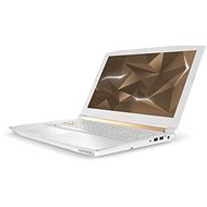 Acer Predator Helios 300 Special Edition - Laptop