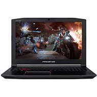 Acer Predator Helios PH315-51-78YG - Gamer laptop