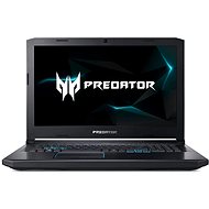 Acer Predator Helios 500 - Gaming Laptop