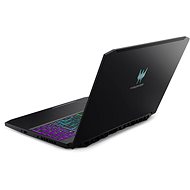 Acer Predator Triton 300 - Gaming Laptop