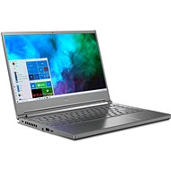 Acer Predator Triton 300 2021 - Gaming Laptop