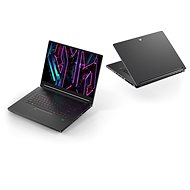 Acer Predator Triton 17 X (PTX17-71) - Gaming Laptop