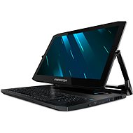 Acer Predator Triton 900 - Gaming Laptop