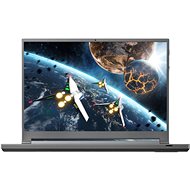 Acer Predator Triton 16 (PT16-51) - Gaming Laptop