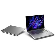 Acer Predator Triton Neo 16 (PTN16-51) - Laptop