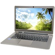  Acer Aspire S3-371 Aluminium  - Laptop