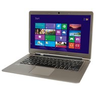 Acer Aspire S3-391 Aluminium - Ultrabook