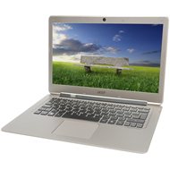 ACER Aspire S3-391-53314G12add Light Gold - Ultrabook