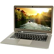  Acer Aspire S3-391 Aluminium  - Ultrabook