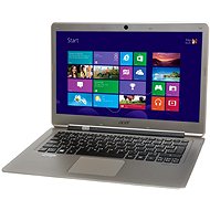 Acer Aspire S3-391 Aluminium - Ultrabook