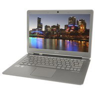 ACER Aspire S3-951-2634G52iss silver - Ultrabook