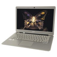 ACER Aspire S3-951-2634G24iss silver - Ultrabook