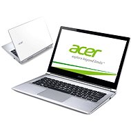  Acer Aspire S3-392G White Touch  - Ultrabook