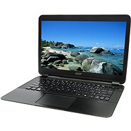 ACER Aspire S5-391-53314G12akk black - Ultrabook