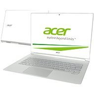 Acer Aspire S7-391 White - Ultrabook