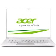  Acer Aspire S7-392 Touch White  - Ultrabook