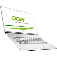 Das Acer Aspire S7-392 Glass Weiß - Laptop