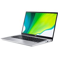 Acer Swift 1 SF114-34-C27A - Laptop