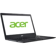 Acer Swift 1 Salmon Pink - Laptop