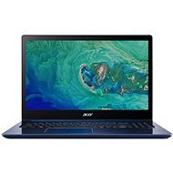 Acer Swift 3 Stellar Blue celokovový - Notebook