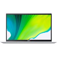 Acer Swift SF114-34-P0Y0 - Laptop
