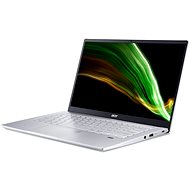 Acer Swift 3 SF314-43-R9K6 - Laptop