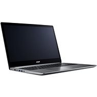 Acer Swift 3 Steel Gray all-metal - Laptop