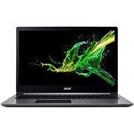 Acer Swift 3 Steel Gray all-metal - Laptop