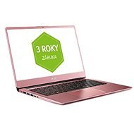 Acer Swift 3 Sakura Pink All-metal - Ultrabook