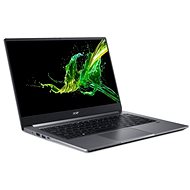 Acer Swift 3 Steel Grey All-metal - Ultrabook