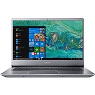 Acer Swift 3 SF314-54-55X1 - Laptop