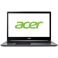Acer Swift 3 Steel Gray all-metal - Laptop