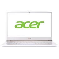 Acer Swift 5 Fehér - Laptop