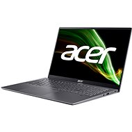 Acer Swift 3 Steel Grey All-Metal - Laptop