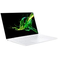 Acer Swift 7 Moonstone White All-metal Ultra-thin - Ultrabook