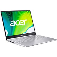 Acer Swift 3 SF314-59 - Ultrabook