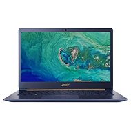 Acer Swift 5 - Laptop